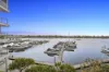 2303 Ephraim Island, Paradise Point, Qld 4216-Image