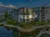 2303 Ephraim Island, Paradise Point, Qld 4216-Image