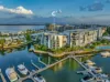 2303 Ephraim Island, Paradise Point, Qld 4216-Image