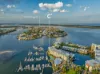 2303 Ephraim Island, Paradise Point, Qld 4216-Image