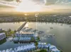 2303 Ephraim Island, Paradise Point, Qld 4216-Image