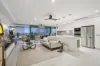 2303 Ephraim Island, Paradise Point, Qld 4216-Image