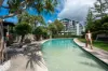 2303 Ephraim Island, Paradise Point, Qld 4216-Image