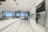 2303 Ephraim Island, Paradise Point, Qld 4216-Image