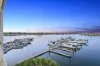 2303 Ephraim Island, Paradise Point, Qld 4216-Image