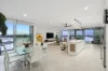 2303 Ephraim Island, Paradise Point, Qld 4216-Image