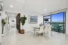 2303 Ephraim Island, Paradise Point, Qld 4216-Image