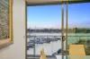 2303 Ephraim Island, Paradise Point, Qld 4216-Image