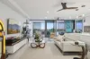 2303 Ephraim Island, Paradise Point, Qld 4216-Image