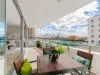 2303A&B/42 Lowanna Drive, Buddina, Qld 4575-Image