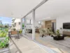 2303A&B/42 Lowanna Drive, Buddina, Qld 4575-Image