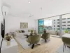 2303A&B/42 Lowanna Drive, Buddina, Qld 4575-Image