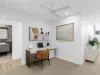 2303A&B/42 Lowanna Drive, Buddina, Qld 4575-Image