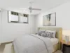 2303A&B/42 Lowanna Drive, Buddina, Qld 4575-Image