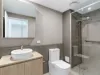 2303A&B/42 Lowanna Drive, Buddina, Qld 4575-Image