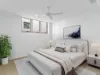2303A&B/42 Lowanna Drive, Buddina, Qld 4575-Image