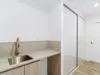 2303A&B/42 Lowanna Drive, Buddina, Qld 4575-Image