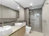 2303A&B/42 Lowanna Drive, Buddina, Qld 4575-Image