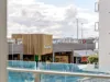 2303A&B/42 Lowanna Drive, Buddina, Qld 4575-Image