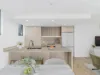 2303A&B/42 Lowanna Drive, Buddina, Qld 4575-Image