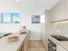 2303A&B/42 Lowanna Drive, Buddina, Qld 4575-Image