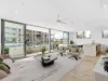 2303A&B/42 Lowanna Drive, Buddina, Qld 4575-Image