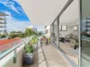 2303A&B/42 Lowanna Drive, Buddina, Qld 4575-Image