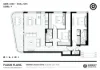 2303A&B/42 Lowanna Drive, Buddina, Qld 4575-Floorplan