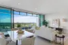 2304/1 Network Place, North Ryde, NSW 2113