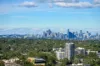 2304/1 Network Place, North Ryde, NSW 2113-Image