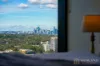 2304/1 Network Place, North Ryde, NSW 2113-Image