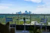 2304/1 Network Place, North Ryde, NSW 2113-Image