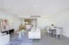 2304/1 Network Place, North Ryde, NSW 2113-Image