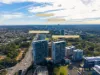 2304/1 Network Place, North Ryde, NSW 2113-Image