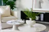 2304/1 Network Place, North Ryde, NSW 2113-Image