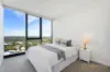 2304/1 Network Place, North Ryde, NSW 2113-Image