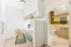 2304/1 Network Place, North Ryde, NSW 2113-Image