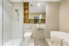2304/1 Network Place, North Ryde, NSW 2113-Image