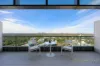 2304/1 Network Place, North Ryde, NSW 2113-Image