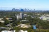 2304/1 Network Place, North Ryde, NSW 2113-Image