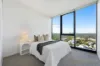 2304/1 Network Place, North Ryde, NSW 2113-Image