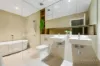 2304/1 Network Place, North Ryde, NSW 2113-Image