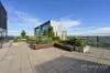 2304/1 Network Place, North Ryde, NSW 2113-Image