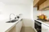 2304/1 Network Place, North Ryde, NSW 2113-Image