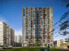 2304/1 Network Place, North Ryde, NSW 2113-Image