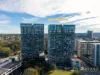 2304/1 Network Place, North Ryde, NSW 2113-Image