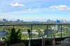 2304/1 Network Place, North Ryde, NSW 2113-Image