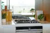 2304/1 Network Place, North Ryde, NSW 2113-Image
