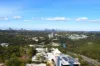 2304/1 Network Place, North Ryde, NSW 2113-Image