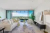 2304/1 Network Place, North Ryde, NSW 2113-Image